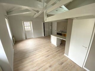  Appartement � louer 2 pi�ces 42 m�