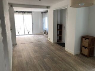  Maison � louer 5 pi�ces 92 m� Merignac