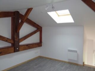  Appartement � louer 2 pi�ces 43 m�