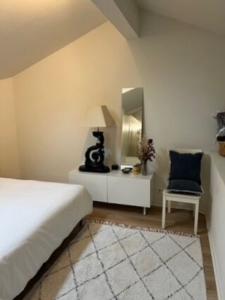  Chambre  louer 1 pice 13 m Bordeaux