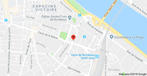  Appartement  louer 1 pice 15 m