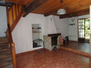  Propriété/château à vendre 10 pièces 232 m²