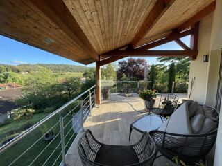  Maison � vendre 5 pi�ces 162 m�