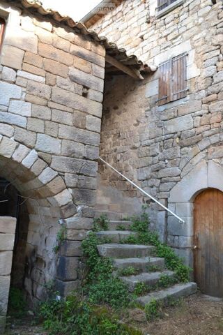  Maison � vendre 4 pi�ces 81 m�