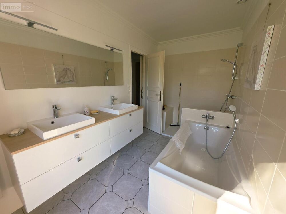 � vendre  Maison Arradon (56610)