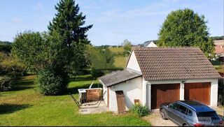  Maison  vendre 5 pices 124 m