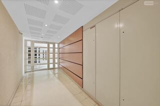  Immeuble  vendre 3 pices 70 m