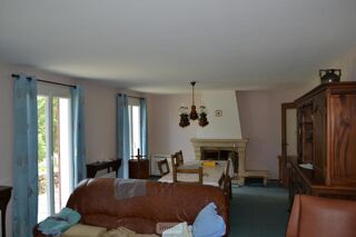  Maison � vendre 5 pi�ces 92 m�