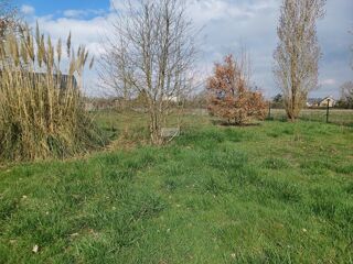  Maison  vendre 3 pices 56 m