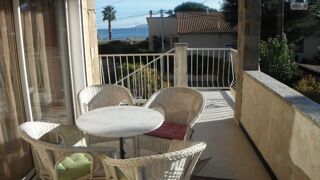  Maison à vendre 10 pièces 238 m²