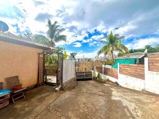  Maison � vendre 2 pi�ces 87 m�