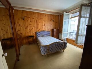  Appartement � vendre 2 pi�ces 51 m�