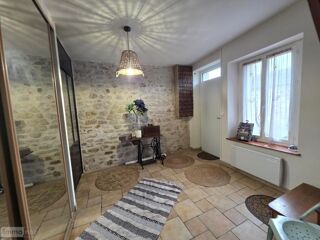  Maison � vendre 5 pi�ces 122 m�