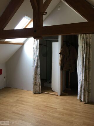  Maison � vendre 5 pi�ces 139 m�