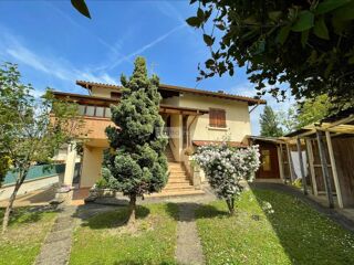  Maison  vendre 5 pices 105 m