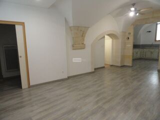  Maison  vendre 5 pices 130 m