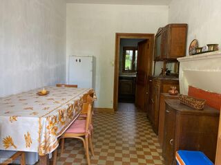  Maison à vendre 4 pièces 86 m²
