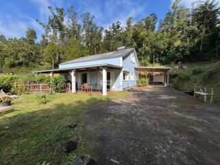  Villa � vendre 5 pi�ces 141 m�