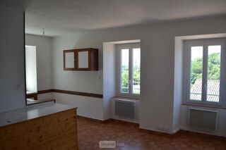  Maison à vendre 5 pièces 86 m²