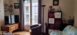  Appartement � vendre 3 pi�ces 56 m�
