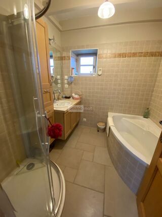  Maison  vendre 6 pices 100 m