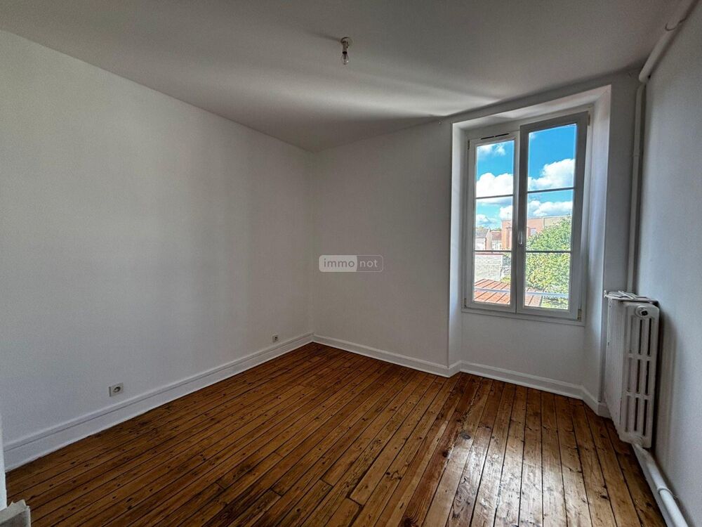 vente Immeuble - 5 pièce(s) - 88 m² Épernay (51200)