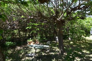  Maison  vendre 7 pices 124 m