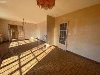  Maison  vendre 7 pices 197 m