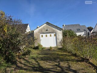 Maison  vendre 7 pices 150 m