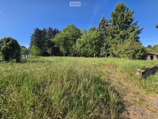  Maison � vendre 5 pi�ces 126 m�