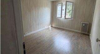  Appartement à vendre 3 pièces 59 m²
