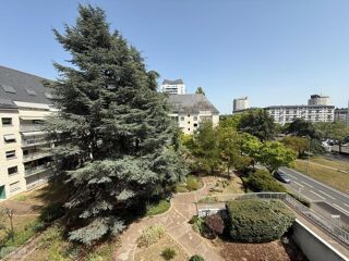  Appartement  vendre 3 pices 68 m