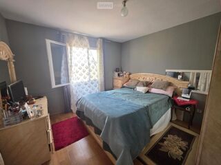  Maison à vendre 6 pièces 136 m²
