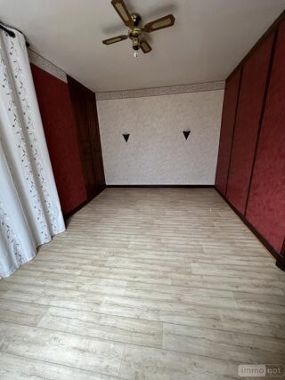  Maison � vendre 3 pi�ces 102 m�