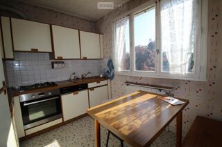  Maison � vendre 6 pi�ces 104 m�