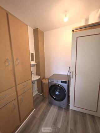  Appartement  vendre 4 pices 99 m