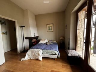  Maison � vendre 6 pi�ces 138 m�