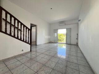  Maison à vendre 4 pièces 95 m²