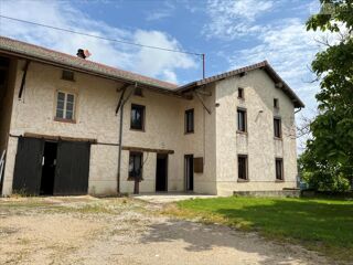  Maison  vendre 6 pices 211 m