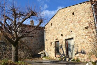  Maison  vendre 5 pices 137 m