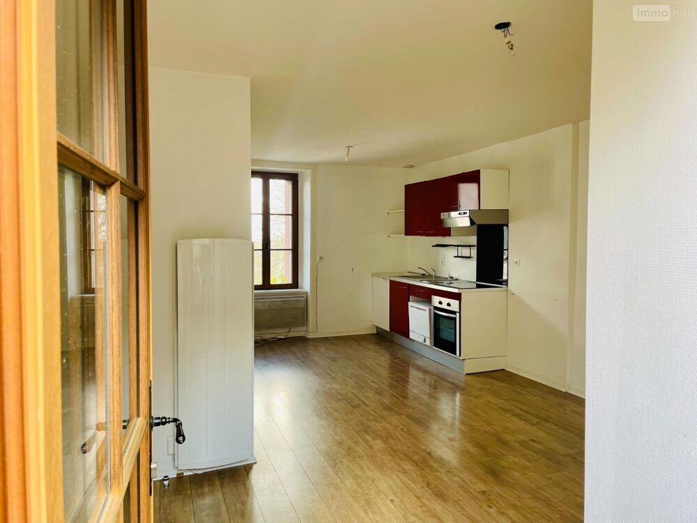 vente Maison - 3 pièce(s) - 71 m² Moncontour (22510)