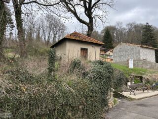  Terrain � vendre 2379 m�
