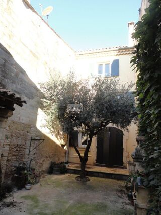  Maison � vendre 3 pi�ces 74 m�