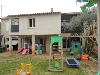  Maison  vendre 7 pices 164 m