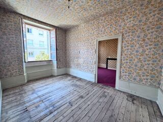  Maison à vendre 5 pièces 108 m²