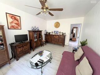  Immeuble  vendre 2 pices 48 m