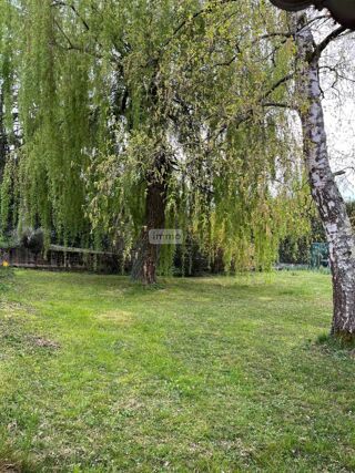  Terrain à vendre 551 m²