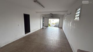  Maison � vendre 5 pi�ces 150 m�