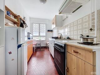  Immeuble  vendre 2 pices 54 m