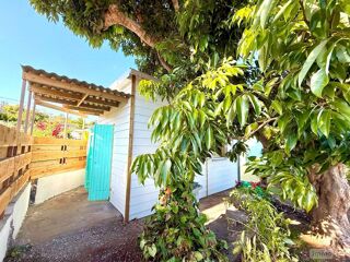  Maison à vendre 3 pièces 71 m²